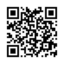 QR Code for 3MWADnAoxtV14dpvBJ1b7gEUibsrDcjpRe