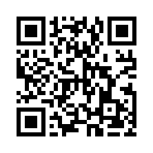 QR Code for 3MWAJhACEfpdMG6Do6zi8yrFt8zojsRRdf