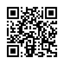 QR Code for 3MWAMV72hAm2jauvnAyYoCdaTsfPDEzDDz