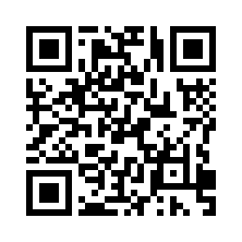 QR Code for 3MWAV2nbMrTFrotFQQBxLF4G1HrK85WHaM