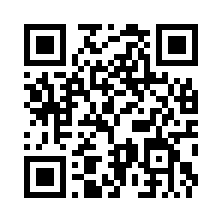 QR Code for 3MWAZmBBop98PBPZYJsQo7mMRPKkCWSYPK