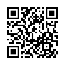QR Code for 3MWAcqWfHus3xDJR7CDVCwKJcYzijBaVB6