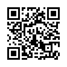 QR Code for 3MWAeHrfEJGSDoT876bsUyX1sGaDXEhKhX