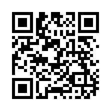 QR Code for 3MWAfhZ2Sqtxwo5FEp1ufMddpa893oKfAX