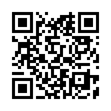 QR Code for 3MWAfxahuUeF6t7ZVyCSjZRcBS3jqoZSLS