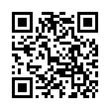 QR Code for 3MWAi2bGbSnibPEA2fMk4sZSJjYUFVNiHS