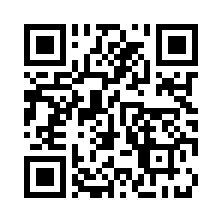 QR Code for 3MWApbHYS4kjXF5uC1CaxJB2DPkZd24pVF