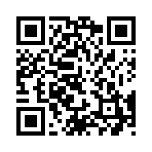 QR Code for 3MWArcRNsMbRaMdWhoEikxtJMoboPVhH51