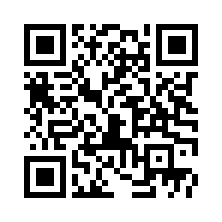 QR Code for 3MWAtUZtneEHX2TaHmSNkzUNP4pgEcAnyK