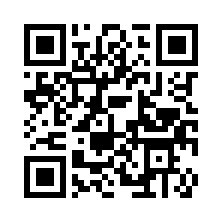 QR Code for 3MWAxKsSCJgi9SWeiJn9TYbhHiYYGbPACt