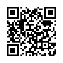 QR Code for 3MWAz5rMKMPFq6swQWwr4HfxAk886iQQj7
