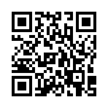 QR Code for 3MWB3LdfVEP7AkNvGTM59xBcCZcMK8Z82R