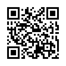 QR Code for 3MWB3rxZXNthHzCe484EDWVFWZc4NNtqJQ
