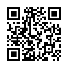 QR Code for 3MWB6xSGiSy4Wzza7ezExdfxuXZjePrcP8
