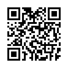 QR Code for 3MWBAFV7m9mKpUPZPghFnWXZqrqn6GPfDG