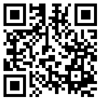 QR Code for 3MWBCDu2Q5RsCT4PcXfDo6MbGqoTNZ9o9F