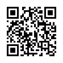 QR Code for 3MWBFdDcJuxAoCMd292VDvar9znYVMQQvw