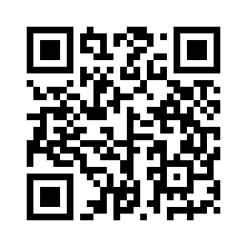 QR Code for 3MWBQhk2A8MYCwNT5TadFqrpy32AqoDb6p