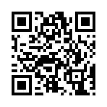 QR Code for 3MWBRzasC3FpJRtiL55mnRrgrWiseZ56AX