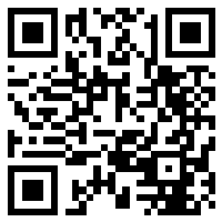 QR Code for 3MWBVfFa5RACZaDbLrTooGoWTfLc1KY2Nc