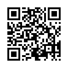 QR Code for 3MWBYfFFTUT5K6ZgCa9WU55VxpGuPFvJ7T
