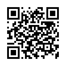 QR Code for 3MWBf3dM9QV2td3LsSwVAYLRq4A7rPCVpL
