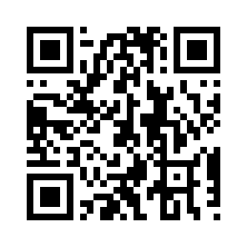 QR Code for 3MWBiacsnciqXBdXfdBf85Nn2y7L6LtmC7