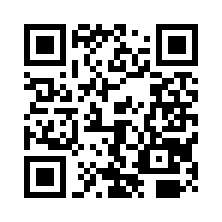 QR Code for 3MWBnovaUgMsksQ3dsP8NtyY5Yg4jrufux