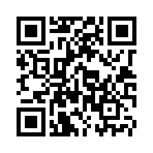 QR Code for 3MWBvNTjaPBr5ByP2xBbExLRhWYfk7GdVV
