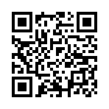 QR Code for 3MWBxUja87G2EYh5wAw2XsWMaPcqsQuADa