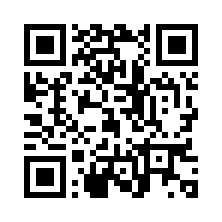 QR Code for 3MWC1SSBkiddAi2PggkVmeWt2camRixPba