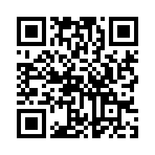 QR Code for 3MWC281JtJLk4jeCCjXMzoxNdESSfvUKdV