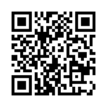 QR Code for 3MWC8nnYAY7snxX3DivmbXAz6aaVUV3CoH
