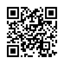 QR Code for 3MWC9CUcf3VSuqDw7fsdYpMs8D7CwhpWGw
