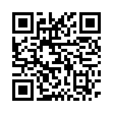 QR Code for 3MWCDCgfK7ZHZXcCTg2VndFnQ8CfPdQAGM