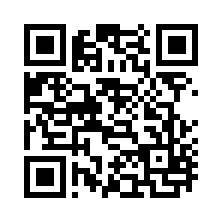 QR Code for 3MWCPjksVpPhC2KBN8EL6k32RfzNH8dc2Q