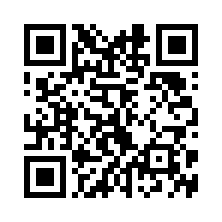 QR Code for 3MWCPsXgqEg3SkVPRHtyroAcKap7xc5PmR