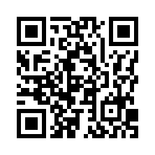 QR Code for 3MWCQAygZCaSkvamHjjT3QY44mnDAjfA5B