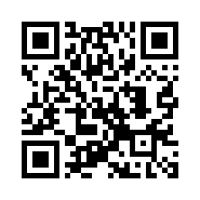 QR Code for 3MWCSKM1ucZFePfxD1gQGLjZxXY79KQmhK