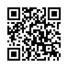 QR Code for 3MWCSfT66oz3f4Pne7jfR6qLwvYsCPafo5