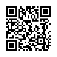 QR Code for 3MWCjAXZ1LAF7QLVqTMhmnNvmPp3iTcZtF