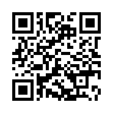 QR Code for 3MWCsAba5ZkpXz2xwvUAKAwWWQhbVLW9aE