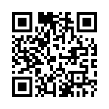 QR Code for 3MWCuoVP3EDWynKng95gtrffFoTX926Pfx