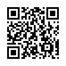QR Code for 3MWCy9vcMuZHHXqghXnWGx7TkWf6j5nPCs