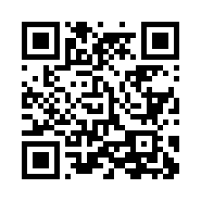 QR Code for 3MWD3nxVRWXt2n7ApRTRCMRnGeQ3op1KvS