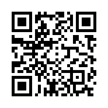QR Code for 3MWD7FC6nRPSgTVPMGMT1WusvYGspryHTA