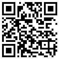 QR Code for 3MWDBxp1nCvvpG1S88vgdsizaVYd3y8Tab