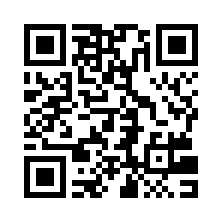 QR Code for 3MWDJ2ppEvHhU6PEQznxgExcshnrjceAwR