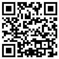 QR Code for 3MWDPWMY1oM5xpNLD5j5qbfQZffN4JvrVP