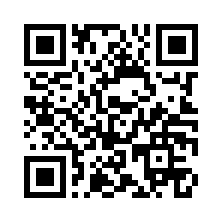 QR Code for 3MWDcWqtVaaAWfiRTTjZVpFksSrFGdCVPd